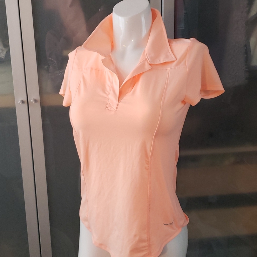 Women's top